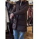 Woolrich KELLY JACKET Soil Brown Woolrich KELLY JACKET Soil Brown