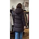Woolrich KELLY JACKET Soil Brown Woolrich KELLY JACKET Soil Brown