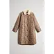 Woolrich  ALL WEATHER COAT 3IN Woolrich  ALL WEATHER COAT 3IN