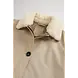 Woolrich  ALL WEATHER COAT 3IN Woolrich  ALL WEATHER COAT 3IN