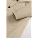 Woolrich  ALL WEATHER COAT 3IN Woolrich  ALL WEATHER COAT 3IN