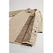 Woolrich  ALL WEATHER COAT 3IN Woolrich  ALL WEATHER COAT 3IN