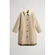 Woolrich  ALL WEATHER COAT 3IN Woolrich  ALL WEATHER COAT 3IN