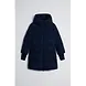 Woolrich CLOUD MADISON COAT Woolrich CLOUD MADISON COAT