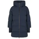 Woolrich CLOUD MADISON  COAT Woolrich CLOUD MADISON  COAT