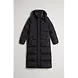 Woolrich KELLY LONG PARKA Black Woolrich KELLY LONG PARKA Black