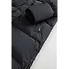 Woolrich KELLY LONG PARKA Black Woolrich KELLY LONG PARKA Black