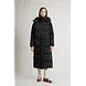 Woolrich KELLY LONG PARKA Black Woolrich KELLY LONG PARKA Black