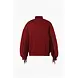 Goldbergh FRENZY Crew neck sweater Goldbergh FRENZY Crew neck sweater