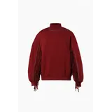 Goldbergh FRENZY Crew neck sweater