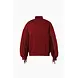 Goldbergh FRENZY Crew neck sweater Goldbergh FRENZY Crew neck sweater
