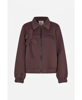 Baum und Pferdgarten JOANNE vest