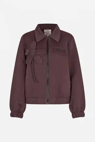 Baum und Pferdgarten JOANNE vest