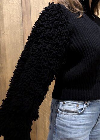 Drykorn BEARANI vest