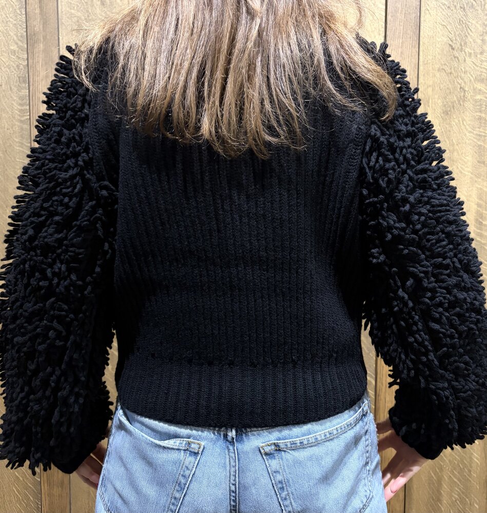 Drykorn BEARANI vest