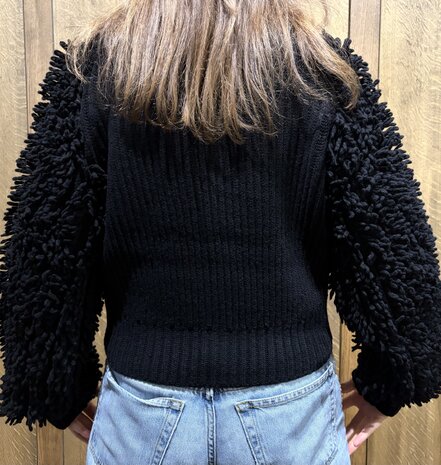 Drykorn BEARANI vest