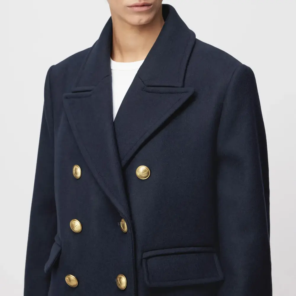 Drykorn ORDBURGH jas