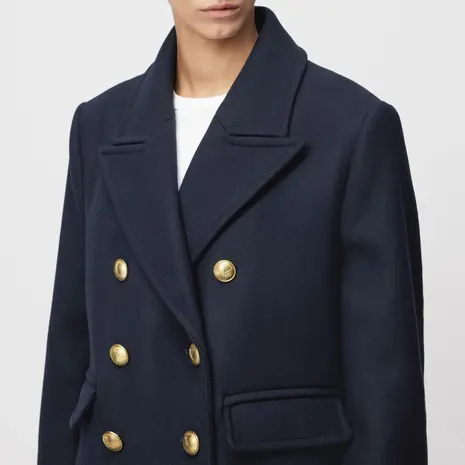 Drykorn ORDBURGH jas