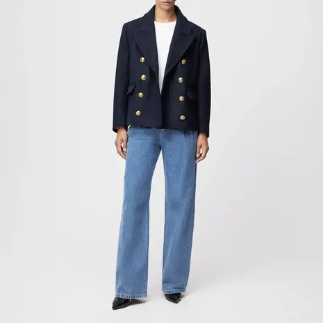 Drykorn ORDBURGH jas