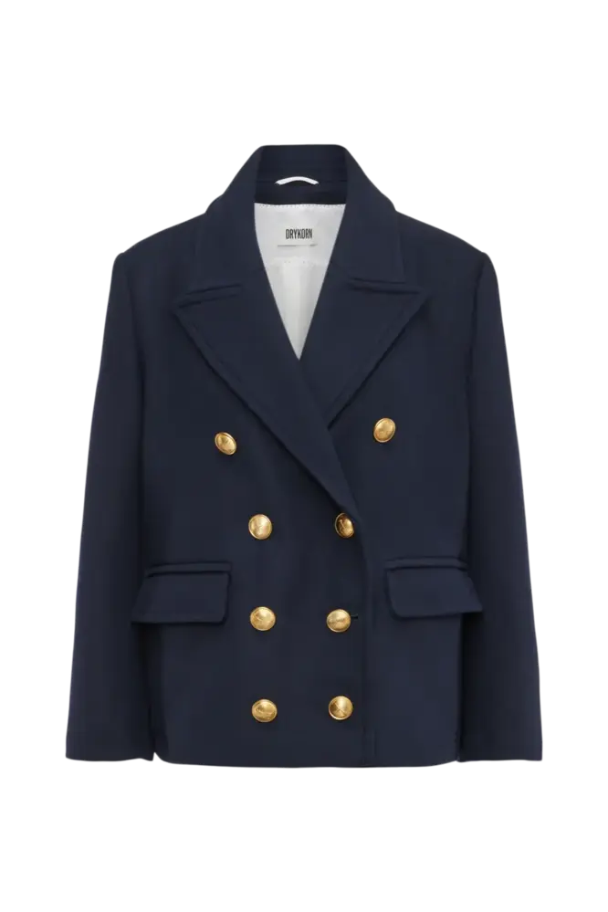 Drykorn ORDBURGH jas