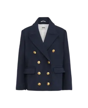 Drykorn ORDBURGH jas