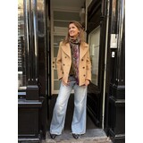 Margaux Lönnberg CASEY jas Margaux Lönnberg CASEY jas