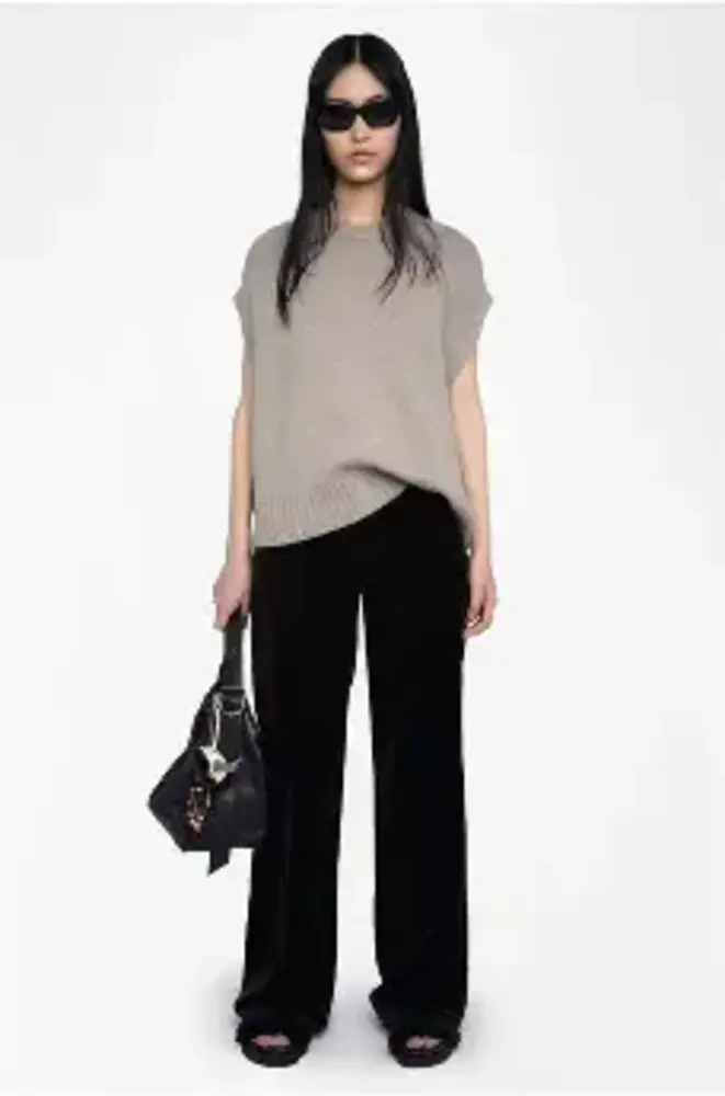 Zadig et Voltaire DARCY LC