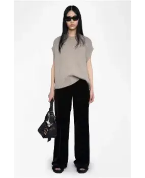 Zadig et Voltaire DARCY LC