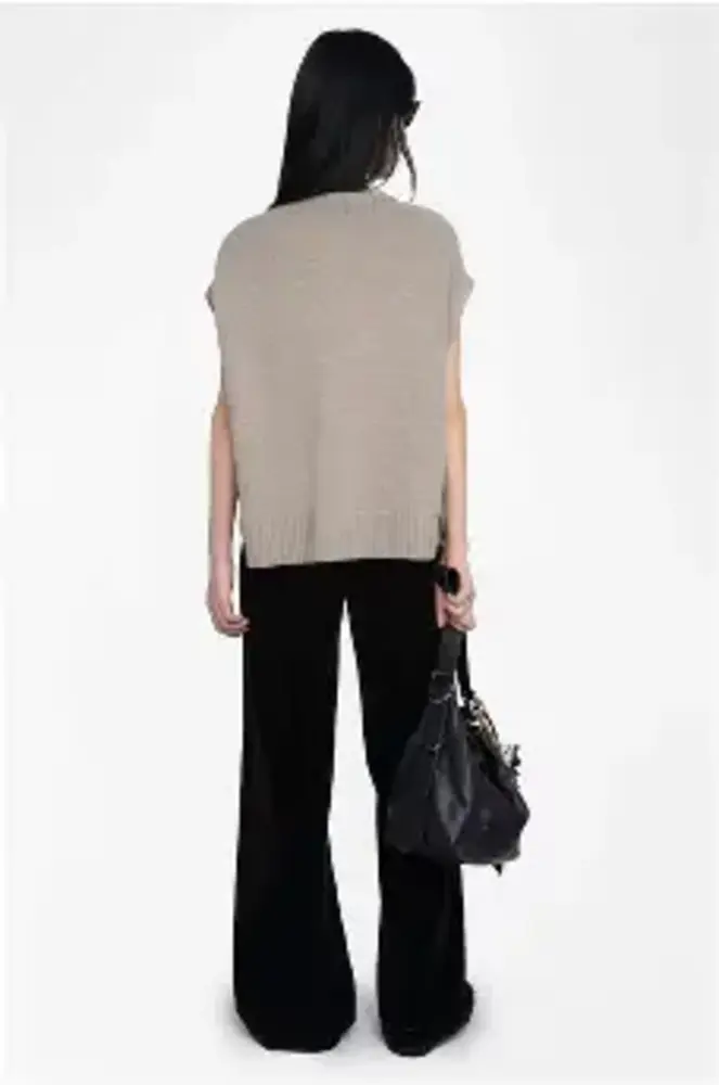 Zadig et Voltaire DARCY LC