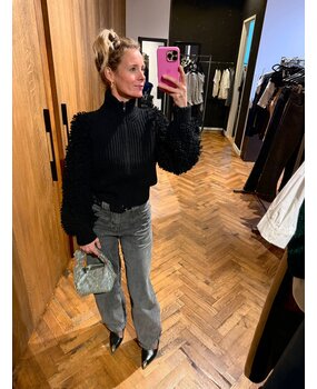 Drykorn BEARANI vest Drykorn BEARANI vest