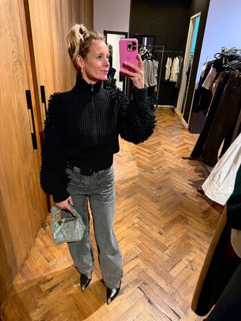 Drykorn BEARANI vest