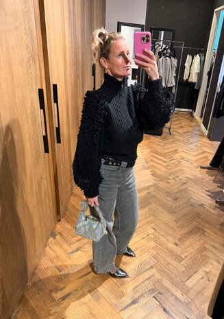 Drykorn BEARANI vest