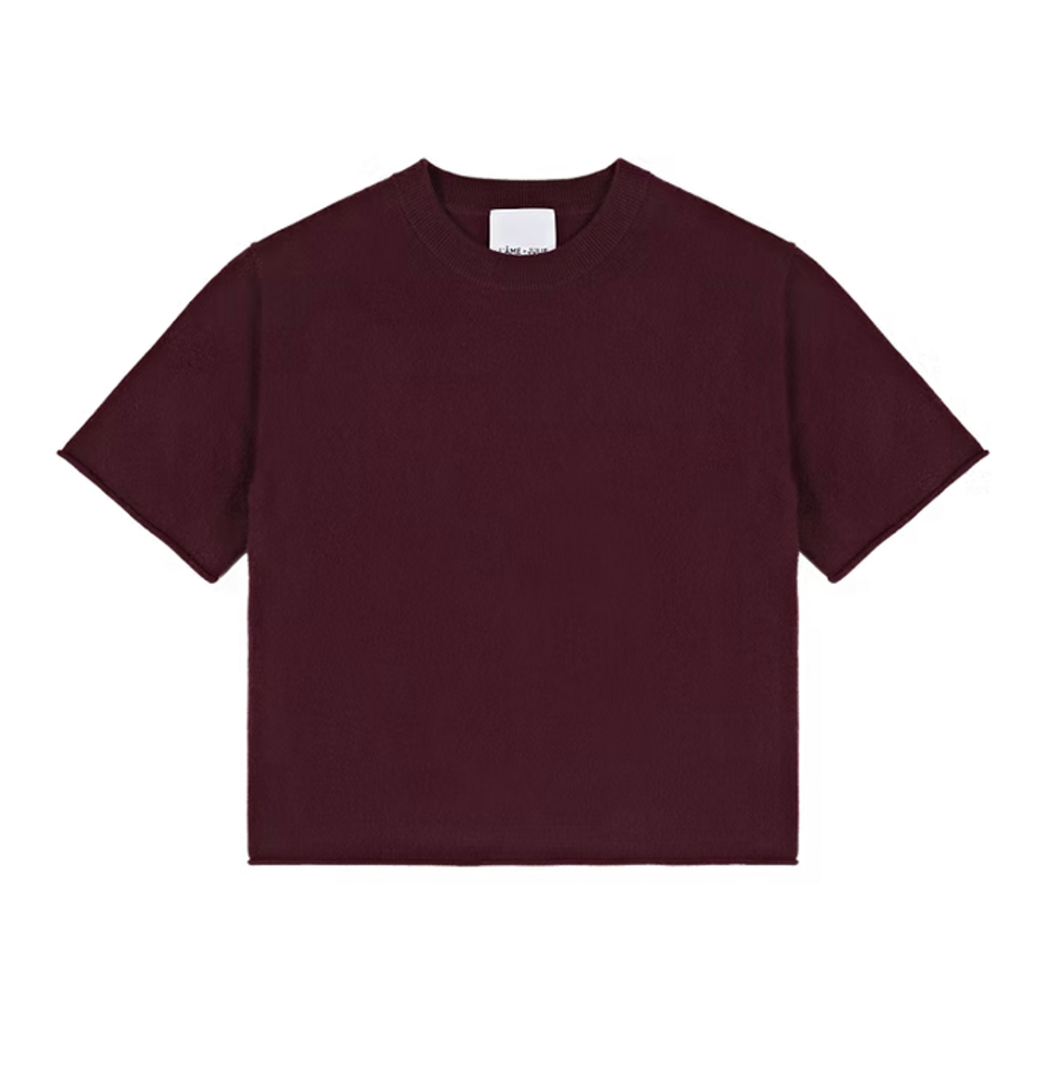 L'AME de JULIE K92-7541 Joya