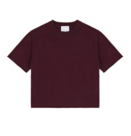 L'AME de JULIE K92-7541 Joya