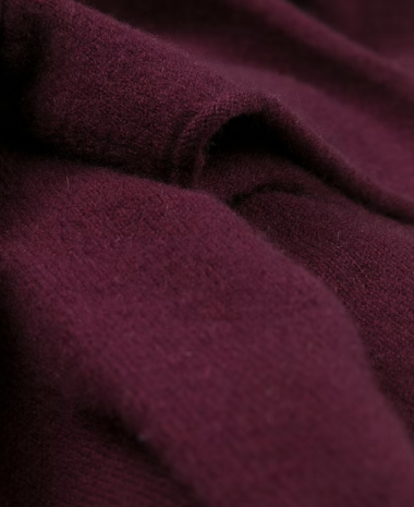 L'AME de JULIE K92-7541 Joya