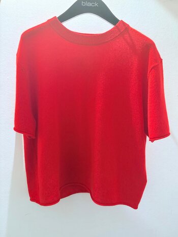 L'AME de JULIE K92-7541 Joya