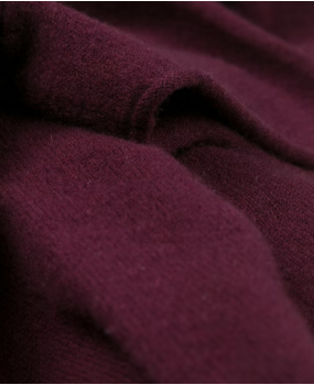 L'AME de JULIE K11-7541 Aurora Sjaal L'AME de JULIE K11-7541 Aurora Sjaal