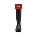 Hunter FLEECE TALL BOOT SOCK