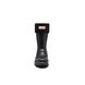 Hunter FLEECE SHORT BOOT SOCK
