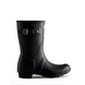 Hunter ORIGINAL SHORT BOOT