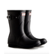 Hunter ORIGINAL SHORT BOOT