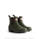 Hunter ORIGINAL CHELSEA BOOT