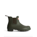 Hunter ORIGINAL CHELSEA BOOT
