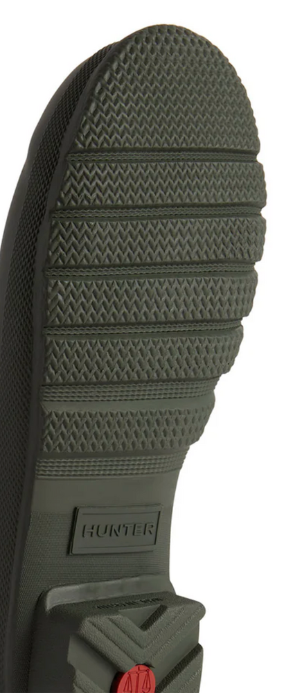 Hunter ORIGINAL CHELSEA BOOT