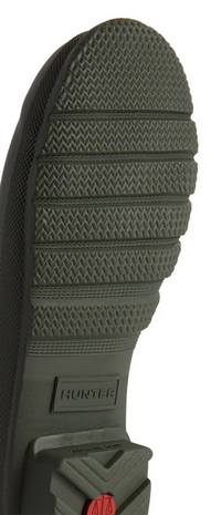 Hunter ORIGINAL CHELSEA BOOT