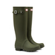 Hunter ORIGINAL TALL BOOT