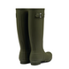 Hunter ORIGINAL TALL BOOT