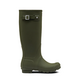 Hunter ORIGINAL TALL BOOT