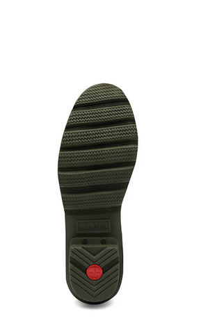 Hunter ORIGINAL TALL BOOT
