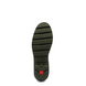 Hunter ORIGINAL TALL BOOT